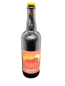 Preview: Citrus Saison - Farmhouse Ale, 750ml - 90 FALSTAFF Punkte